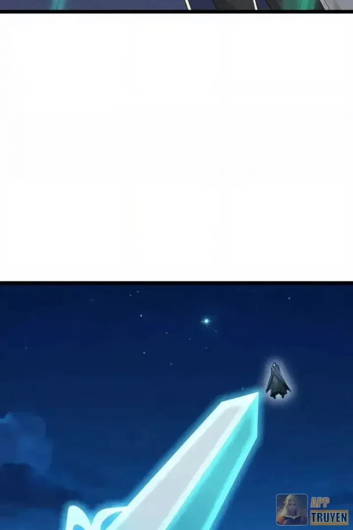 Tiên Làm Nô Thần Là Bộc, Đại Đế Làm Chó Giữ Nhà Chap 88 - Next Chap 87