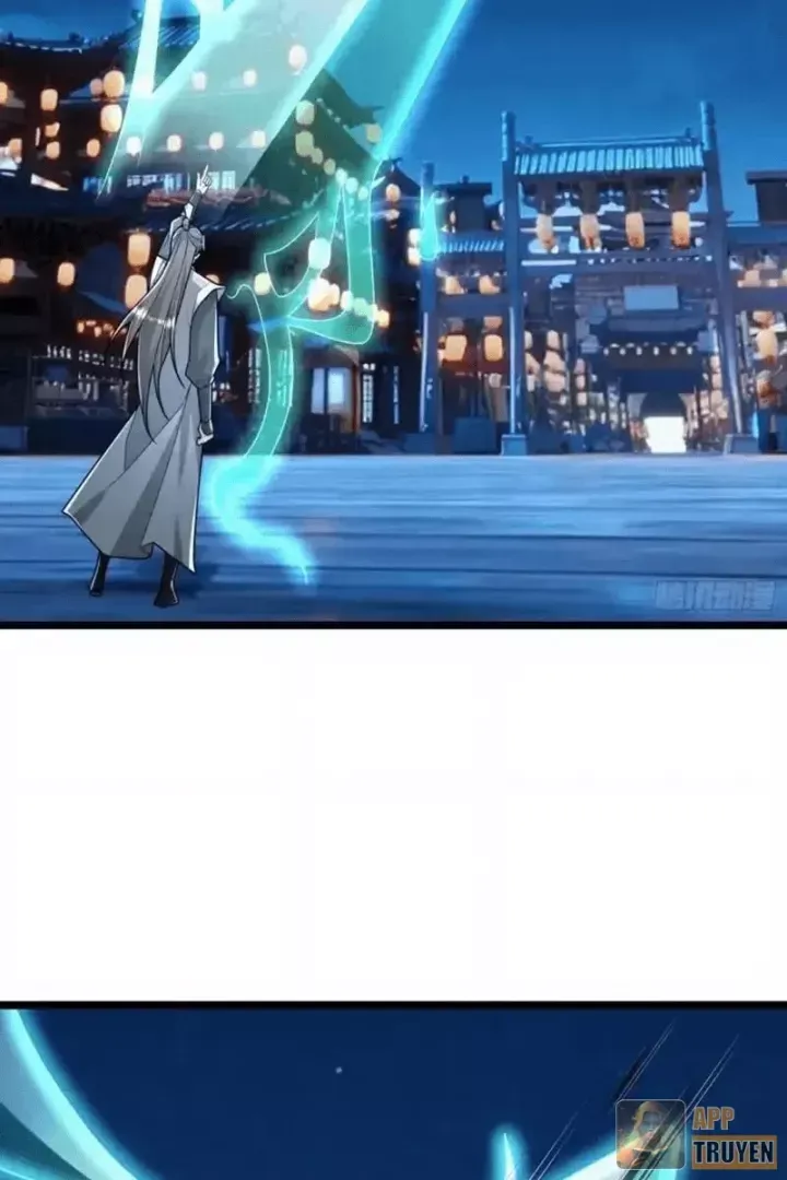 Tiên Làm Nô Thần Là Bộc, Đại Đế Làm Chó Giữ Nhà Chap 88 - Next Chap 87