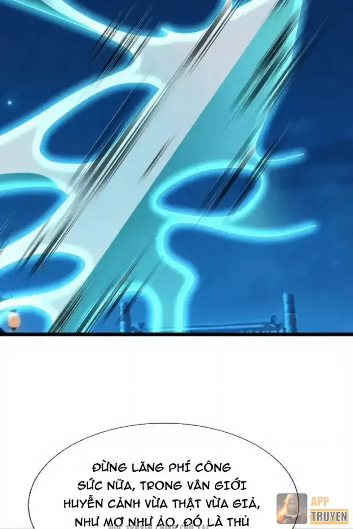 Tiên Làm Nô Thần Là Bộc, Đại Đế Làm Chó Giữ Nhà Chap 88 - Next Chap 87