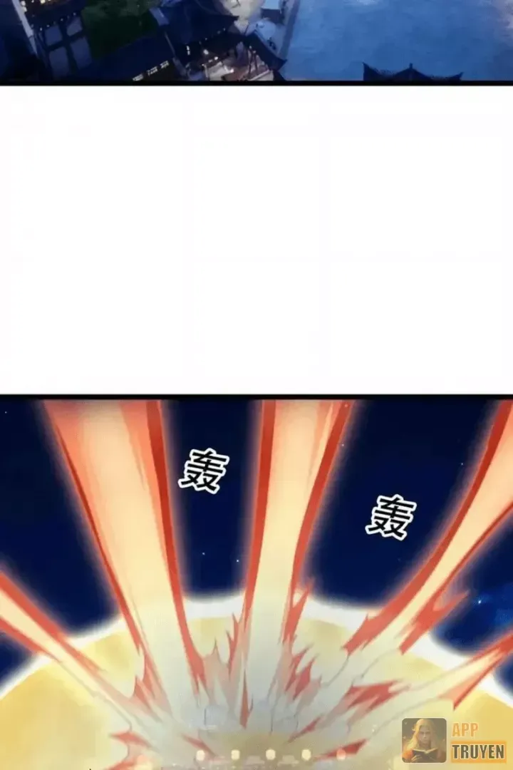 Tiên Làm Nô Thần Là Bộc, Đại Đế Làm Chó Giữ Nhà Chap 88 - Next Chap 87