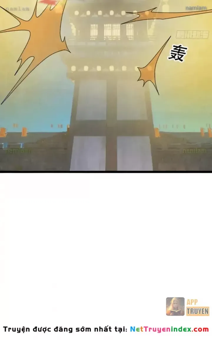 Tiên Làm Nô Thần Là Bộc, Đại Đế Làm Chó Giữ Nhà Chap 88 - Next Chap 87