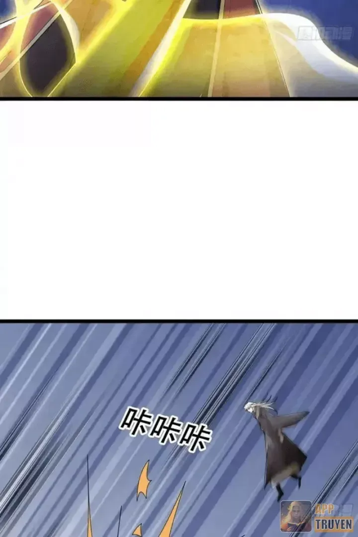 Tiên Làm Nô Thần Là Bộc, Đại Đế Làm Chó Giữ Nhà Chap 88 - Next Chap 87