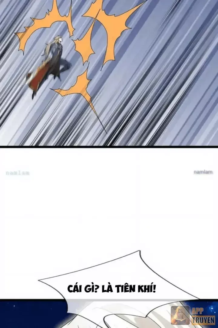 Tiên Làm Nô Thần Là Bộc, Đại Đế Làm Chó Giữ Nhà Chap 88 - Next Chap 87