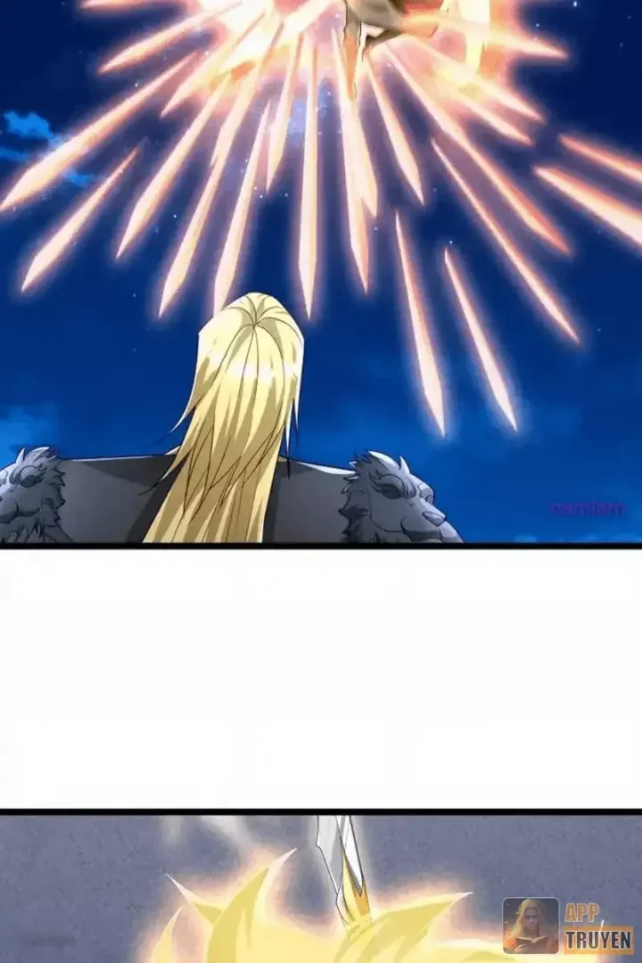 Tiên Làm Nô Thần Là Bộc, Đại Đế Làm Chó Giữ Nhà Chap 88 - Next Chap 87