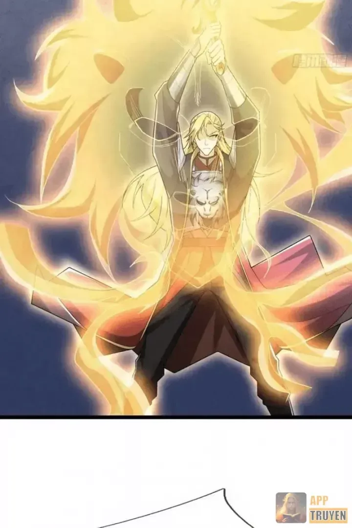 Tiên Làm Nô Thần Là Bộc, Đại Đế Làm Chó Giữ Nhà Chap 88 - Next Chap 87