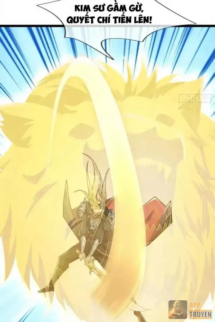 Tiên Làm Nô Thần Là Bộc, Đại Đế Làm Chó Giữ Nhà Chap 88 - Next Chap 87