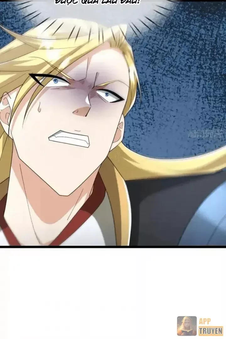 Tiên Làm Nô Thần Là Bộc, Đại Đế Làm Chó Giữ Nhà Chap 88 - Next Chap 87