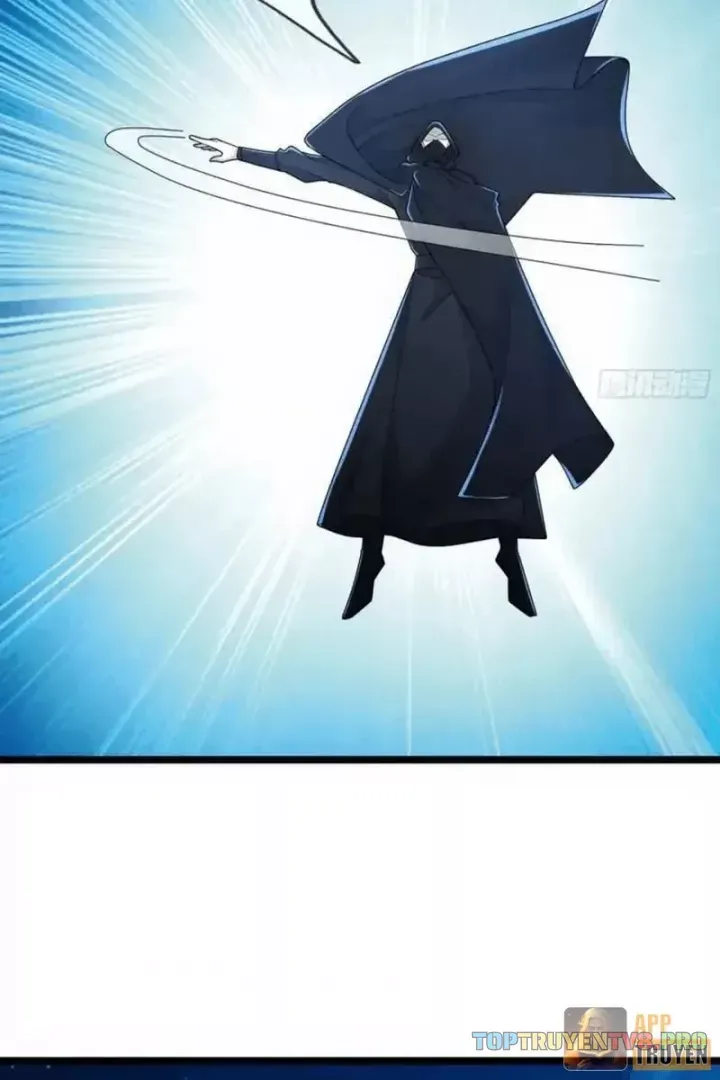 Tiên Làm Nô Thần Là Bộc, Đại Đế Làm Chó Giữ Nhà Chap 88 - Next Chap 87