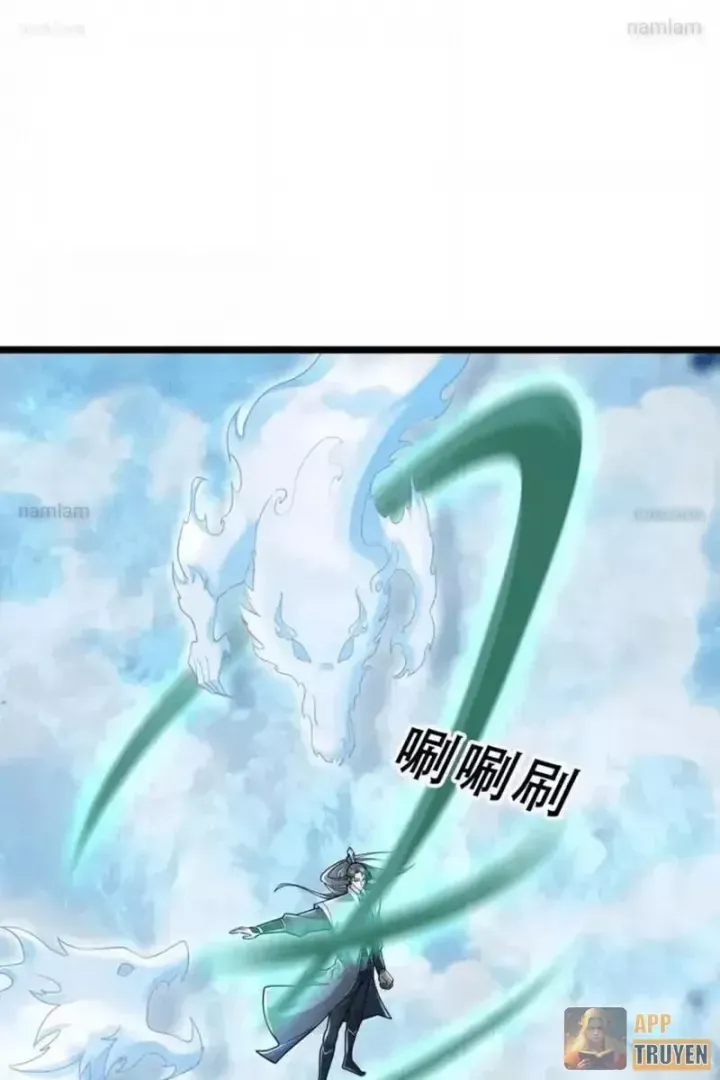 Tiên Làm Nô Thần Là Bộc, Đại Đế Làm Chó Giữ Nhà Chap 88 - Next Chap 87