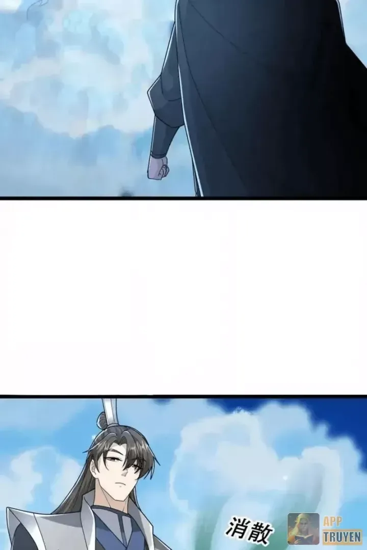 Tiên Làm Nô Thần Là Bộc, Đại Đế Làm Chó Giữ Nhà Chap 88 - Next Chap 87