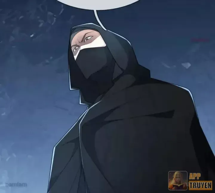 Tiên Làm Nô Thần Là Bộc, Đại Đế Làm Chó Giữ Nhà Chap 88 - Next Chap 87