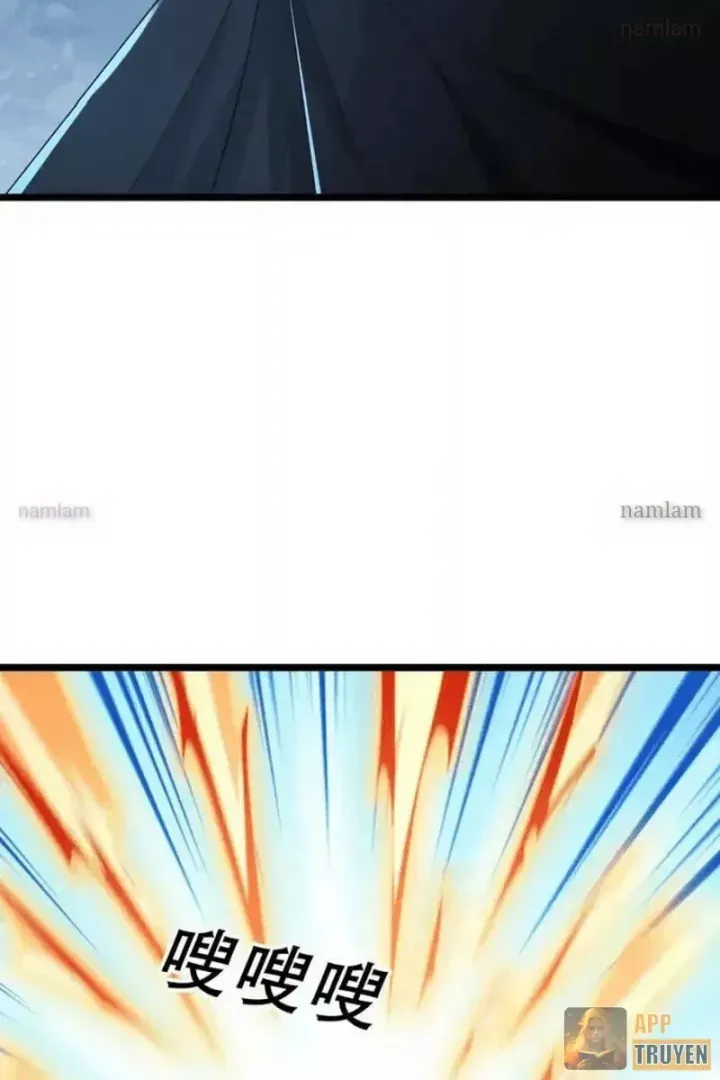 Tiên Làm Nô Thần Là Bộc, Đại Đế Làm Chó Giữ Nhà Chap 88 - Next Chap 87