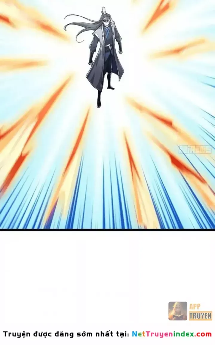 Tiên Làm Nô Thần Là Bộc, Đại Đế Làm Chó Giữ Nhà Chap 88 - Next Chap 87