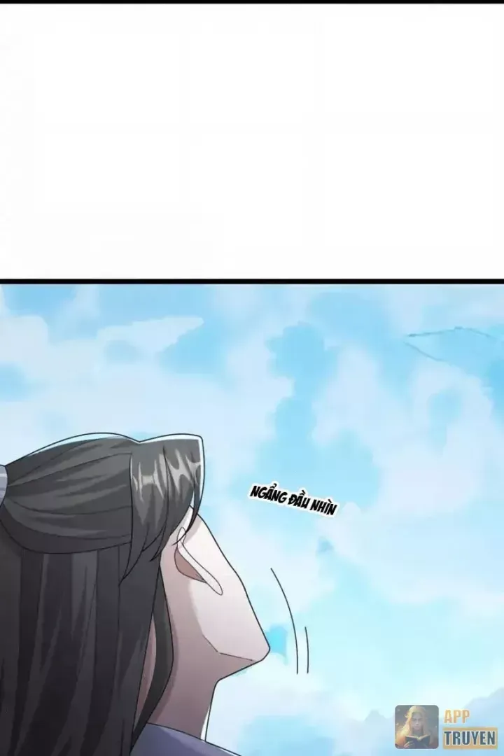 Tiên Làm Nô Thần Là Bộc, Đại Đế Làm Chó Giữ Nhà Chap 88 - Next Chap 87