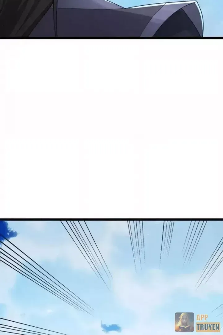 Tiên Làm Nô Thần Là Bộc, Đại Đế Làm Chó Giữ Nhà Chap 88 - Next Chap 87