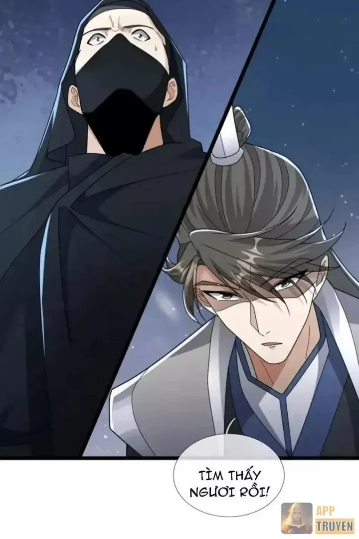 Tiên Làm Nô Thần Là Bộc, Đại Đế Làm Chó Giữ Nhà Chap 88 - Next Chap 87