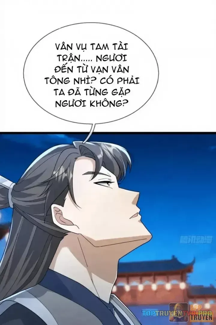 Tiên Làm Nô Thần Là Bộc, Đại Đế Làm Chó Giữ Nhà Chap 88 - Next Chap 87