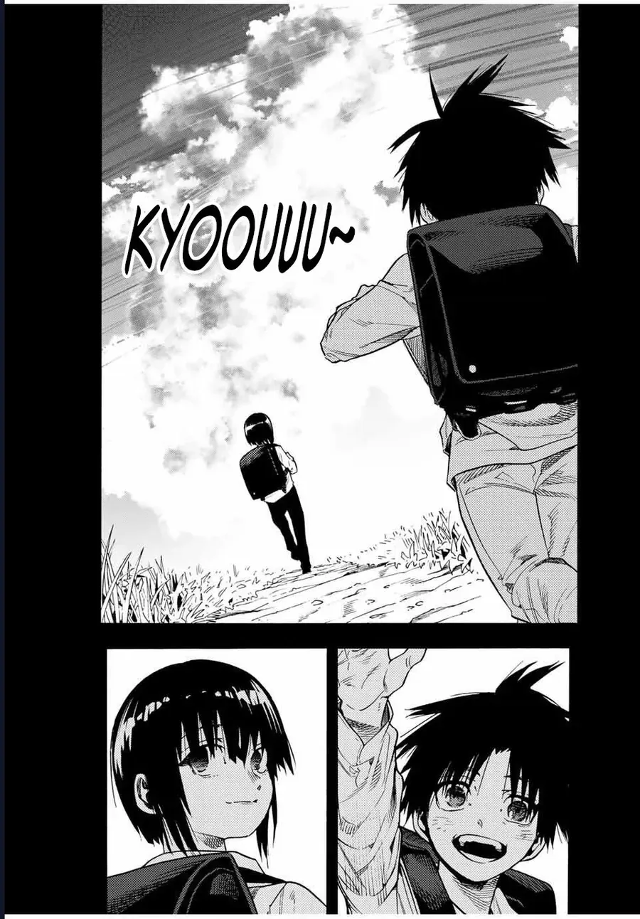 Lục nhân thập tự giá Chap 226 - Next Chap 225