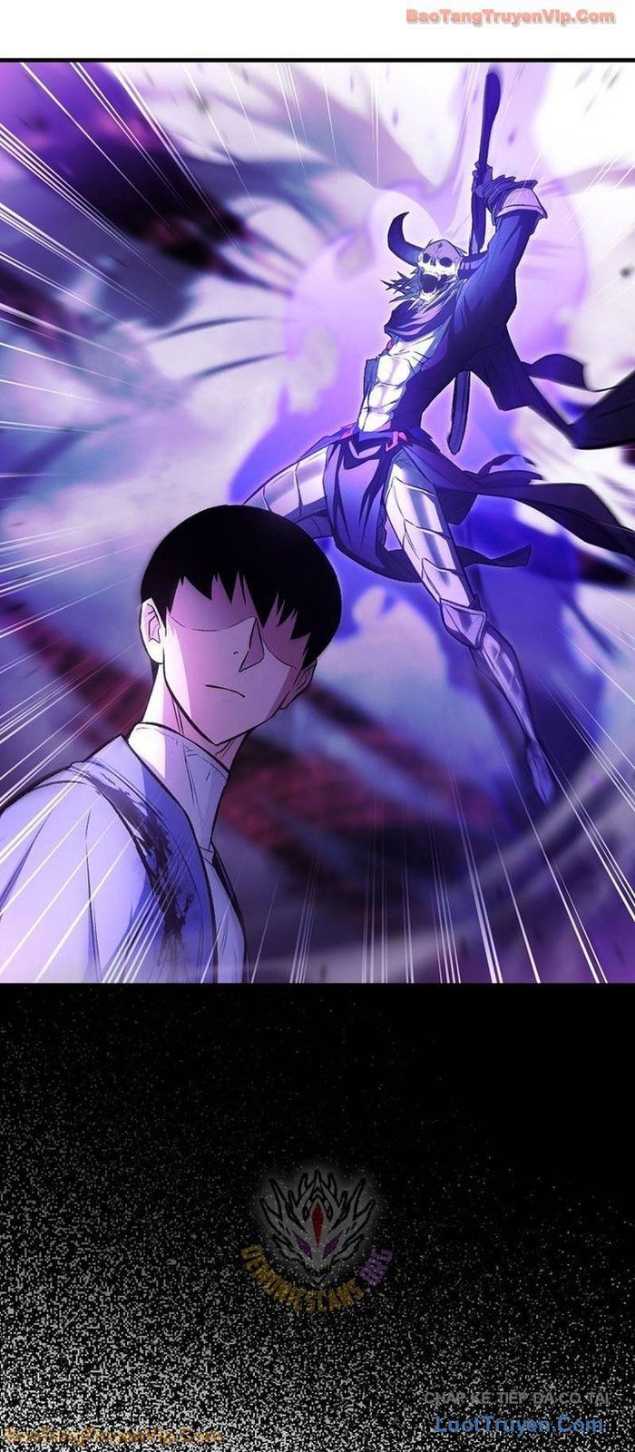 Anh Hùng Trở Lại Chap 138 - Next Chap 137