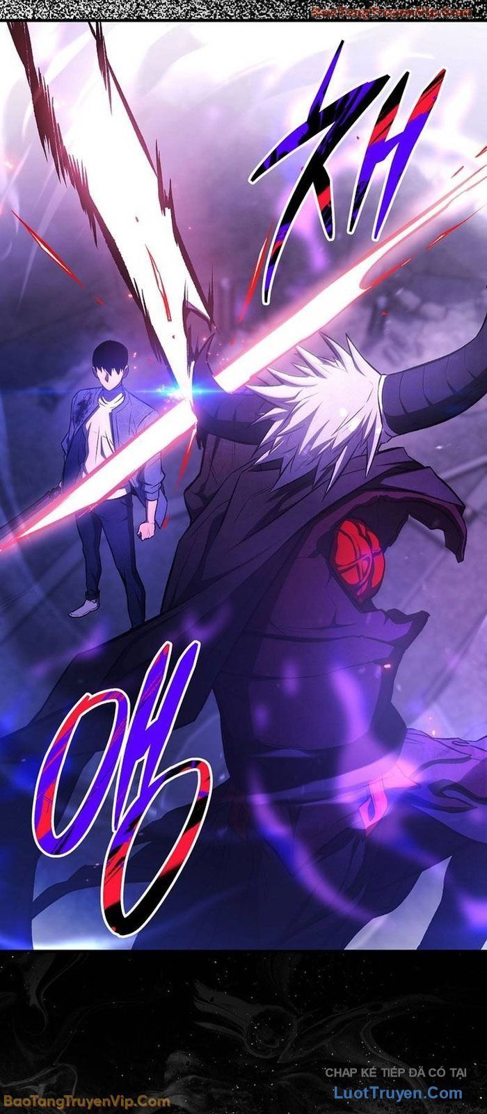 Anh Hùng Trở Lại Chap 138 - Next Chap 137