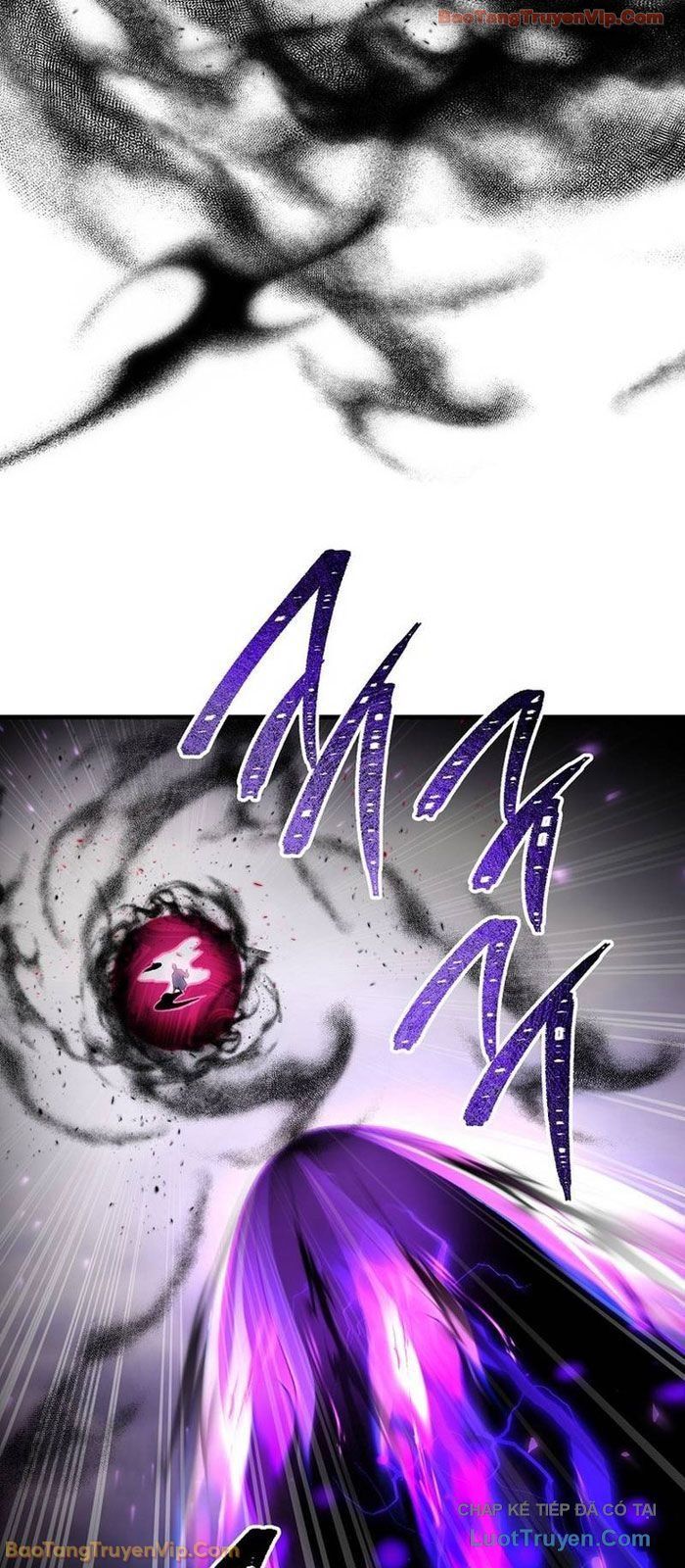 Anh Hùng Trở Lại Chap 138 - Next Chap 137