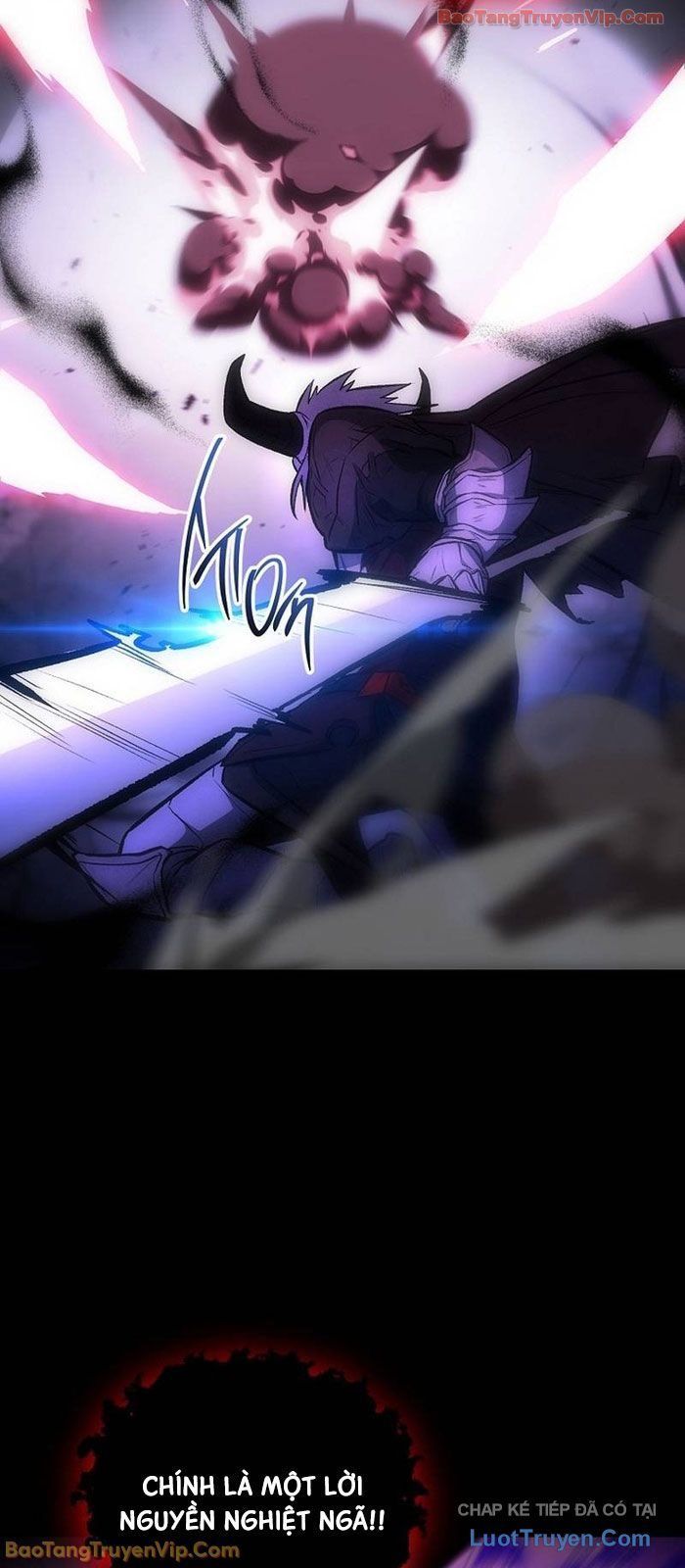 Anh Hùng Trở Lại Chap 138 - Next Chap 137