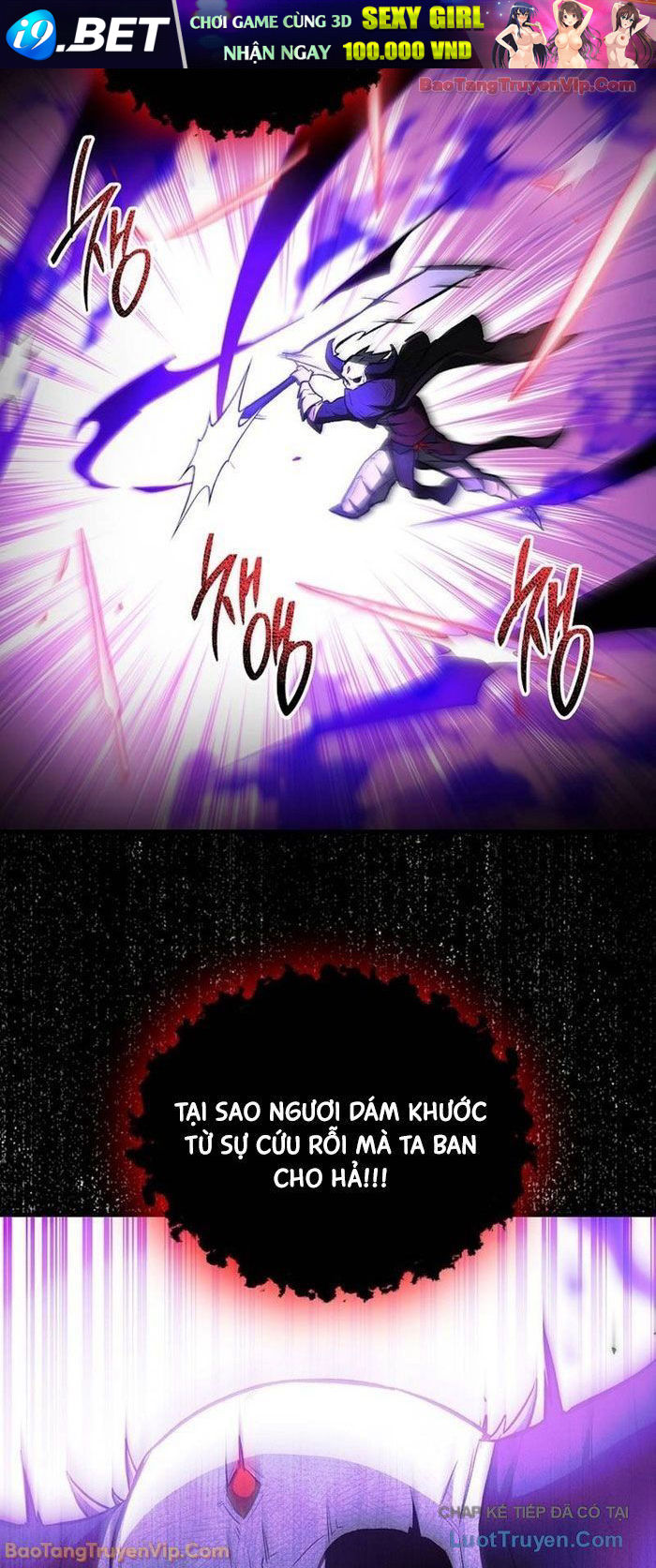 Anh Hùng Trở Lại Chap 138 - Next Chap 137