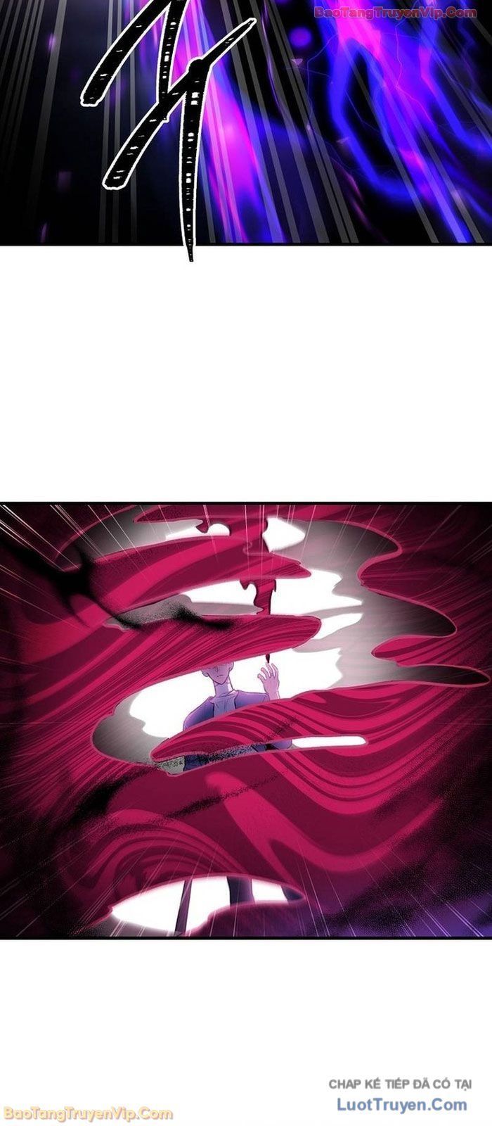 Anh Hùng Trở Lại Chap 138 - Next Chap 137