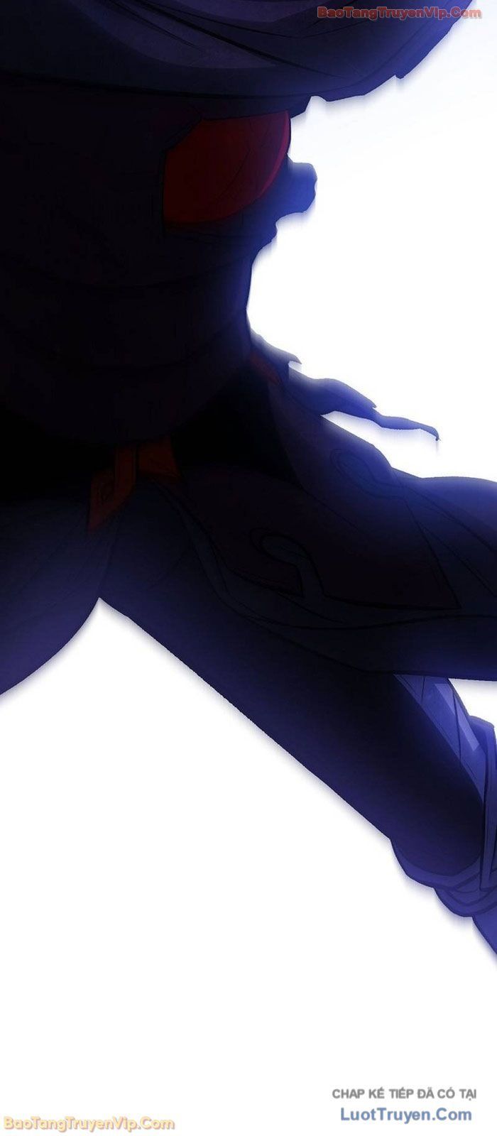 Anh Hùng Trở Lại Chap 138 - Next Chap 137