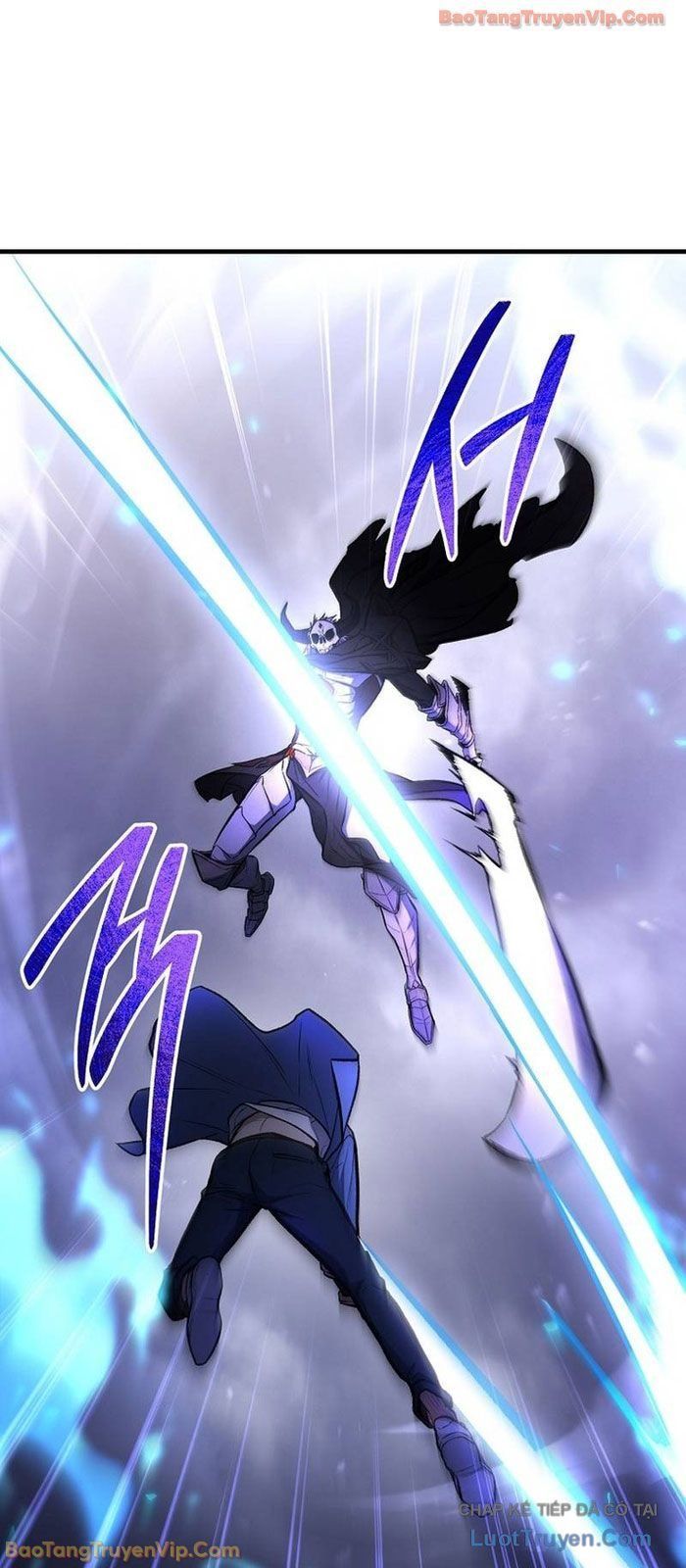 Anh Hùng Trở Lại Chap 138 - Next Chap 137