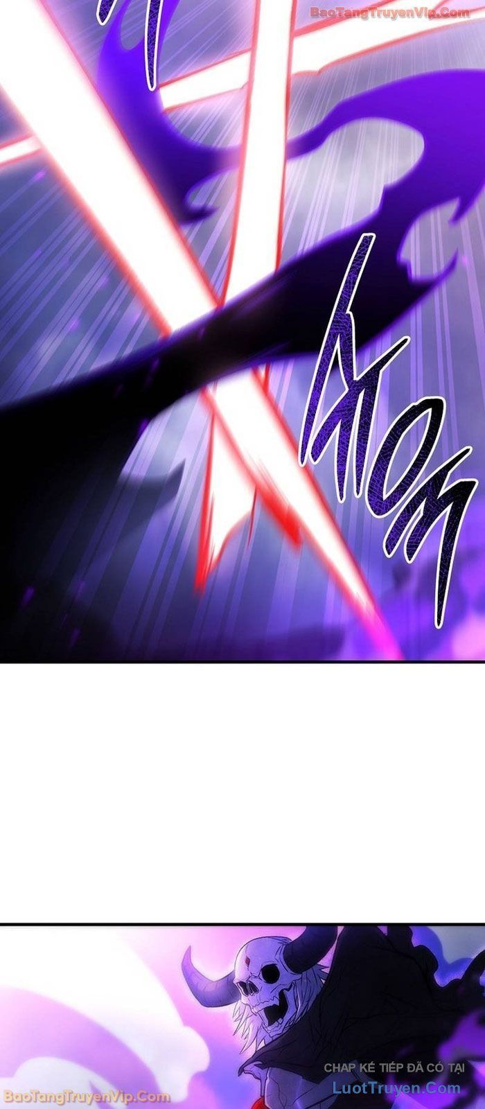 Anh Hùng Trở Lại Chap 138 - Next Chap 137