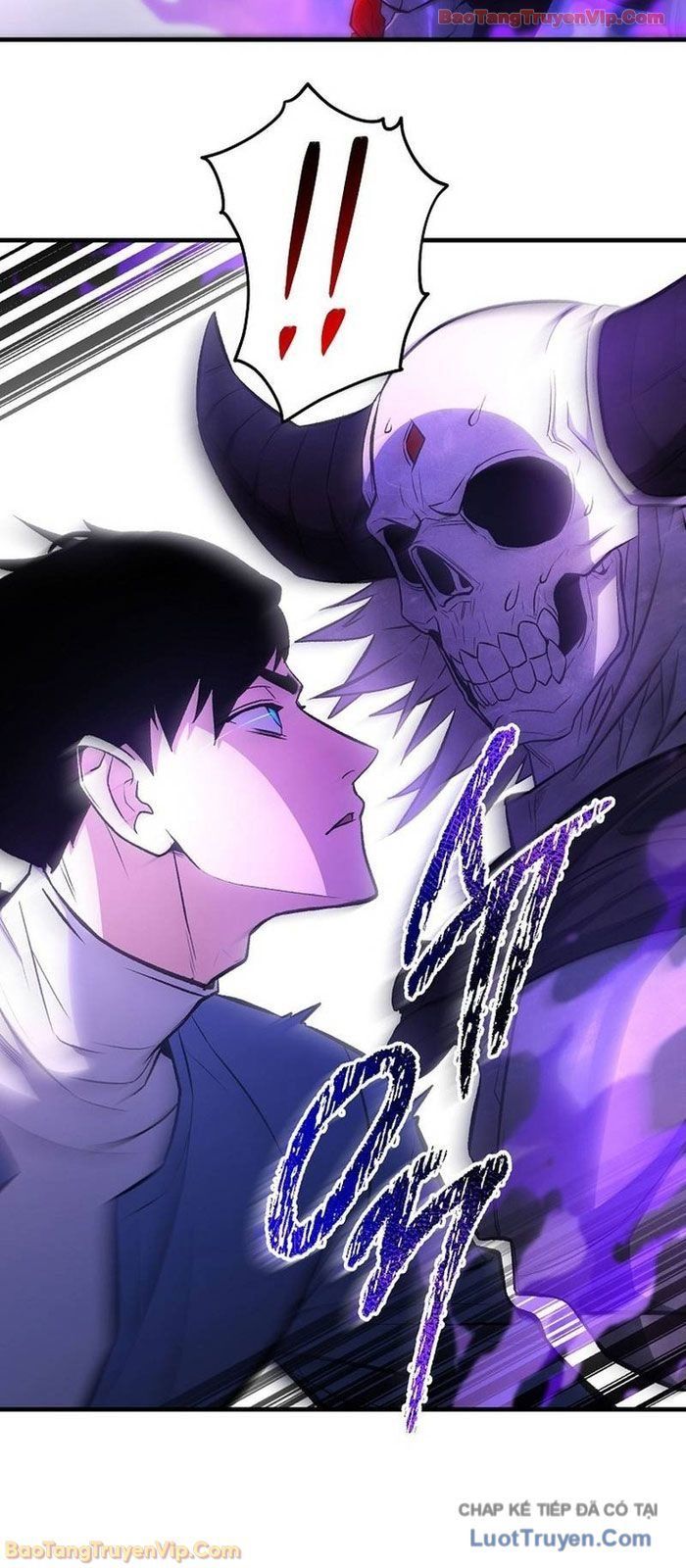 Anh Hùng Trở Lại Chap 138 - Next Chap 137