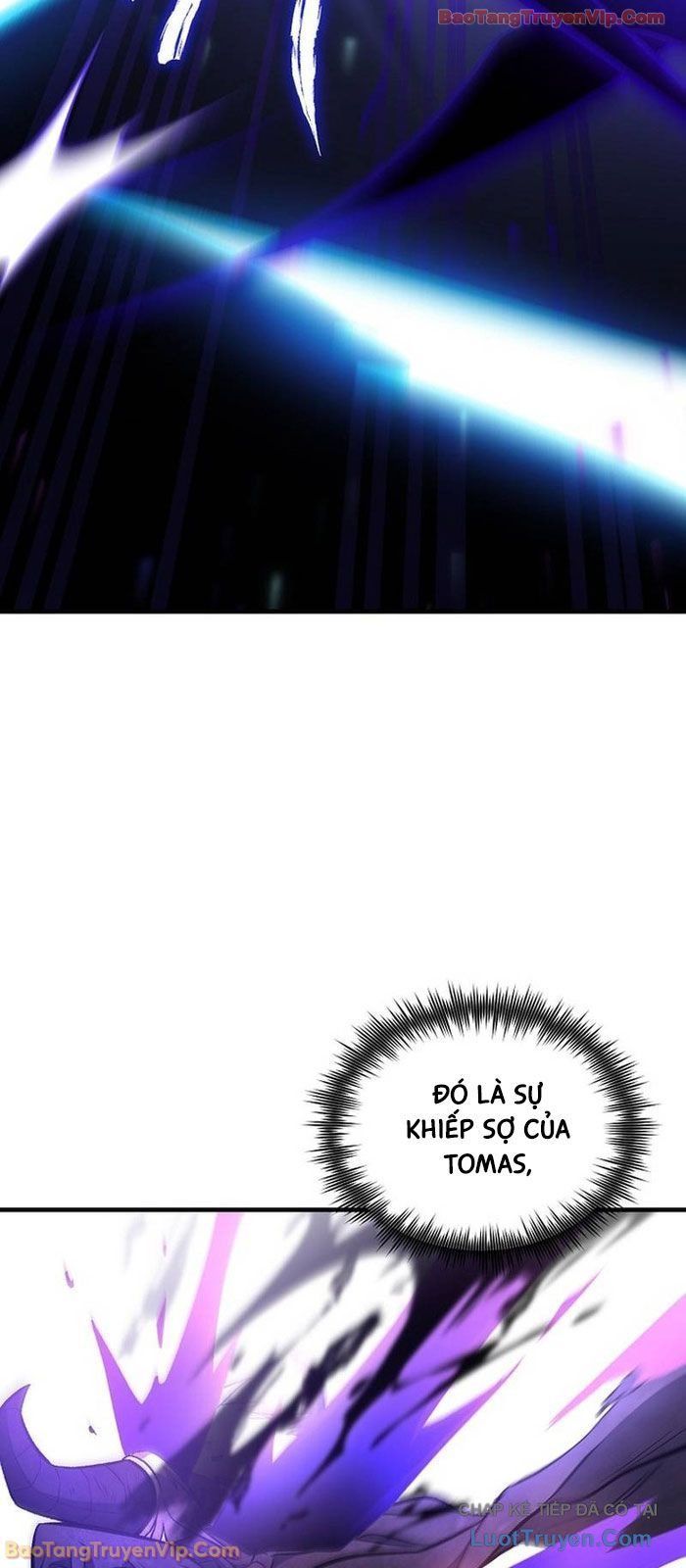 Anh Hùng Trở Lại Chap 138 - Next Chap 137