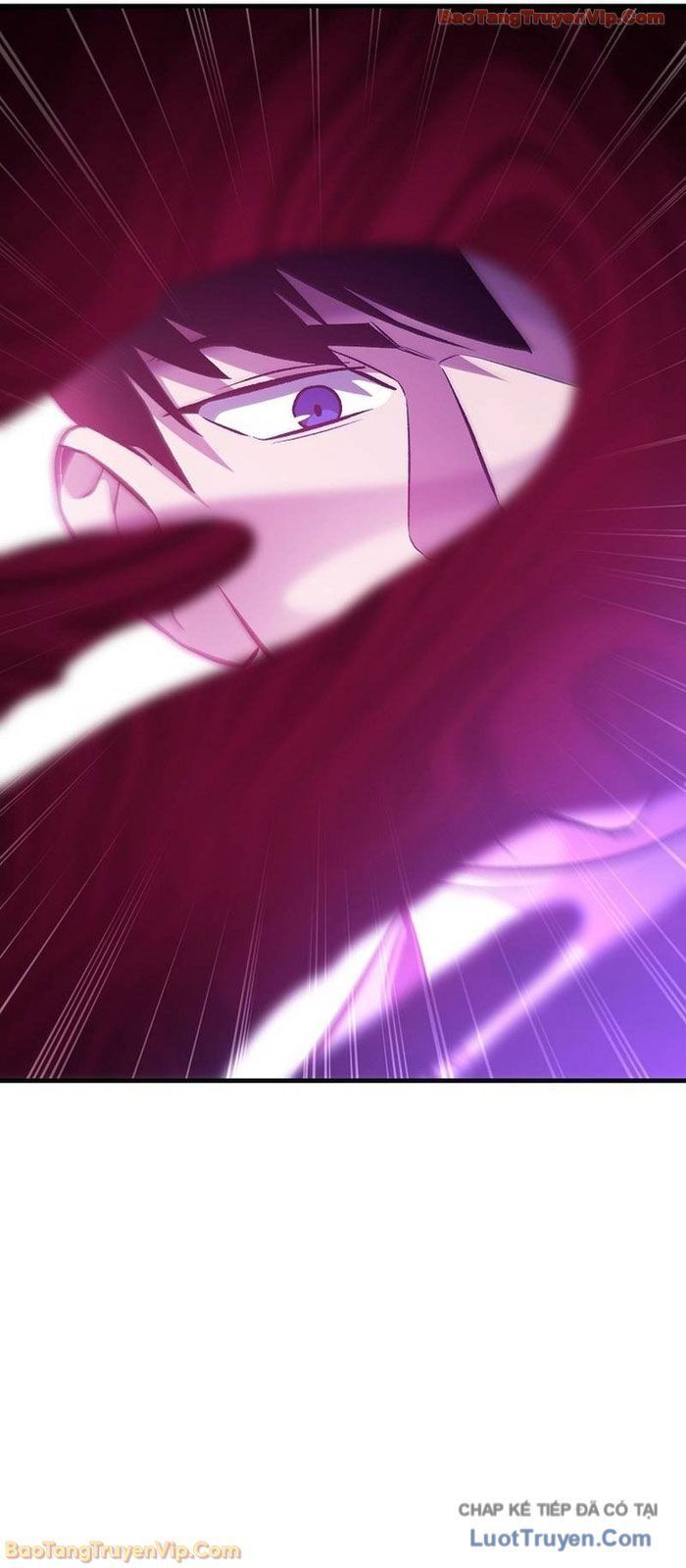 Anh Hùng Trở Lại Chap 138 - Next Chap 137