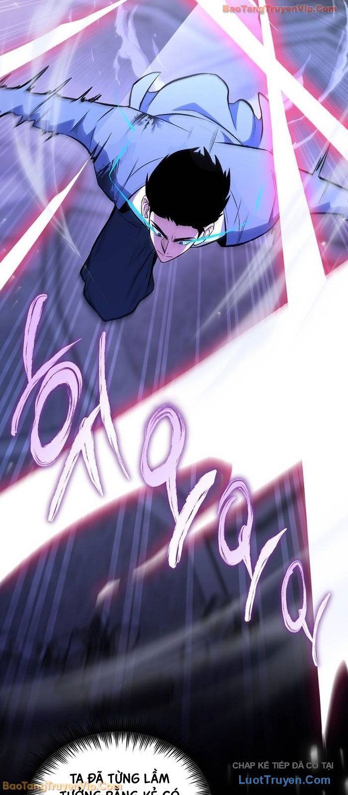 Anh Hùng Trở Lại Chap 138 - Next Chap 137