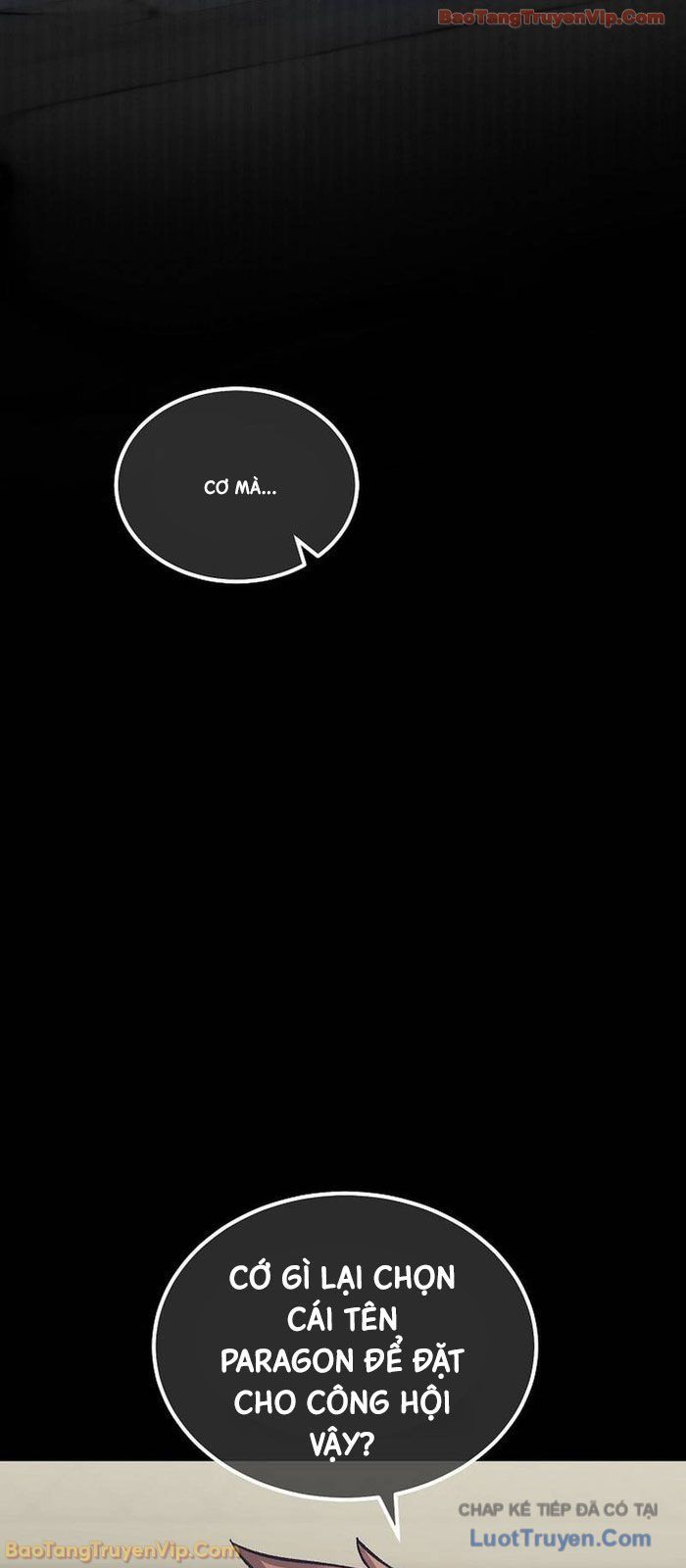 Anh Hùng Trở Lại Chap 138 - Next Chap 137