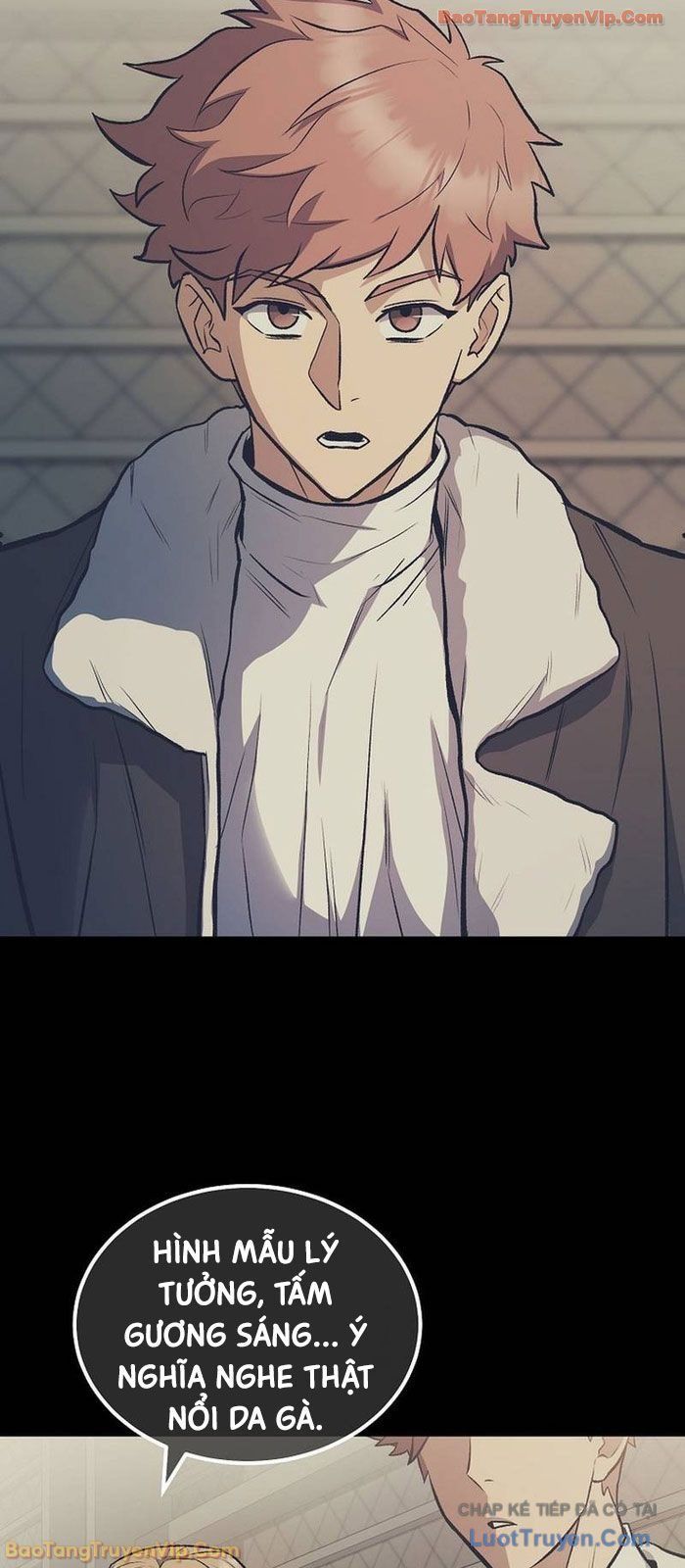 Anh Hùng Trở Lại Chap 138 - Next Chap 137