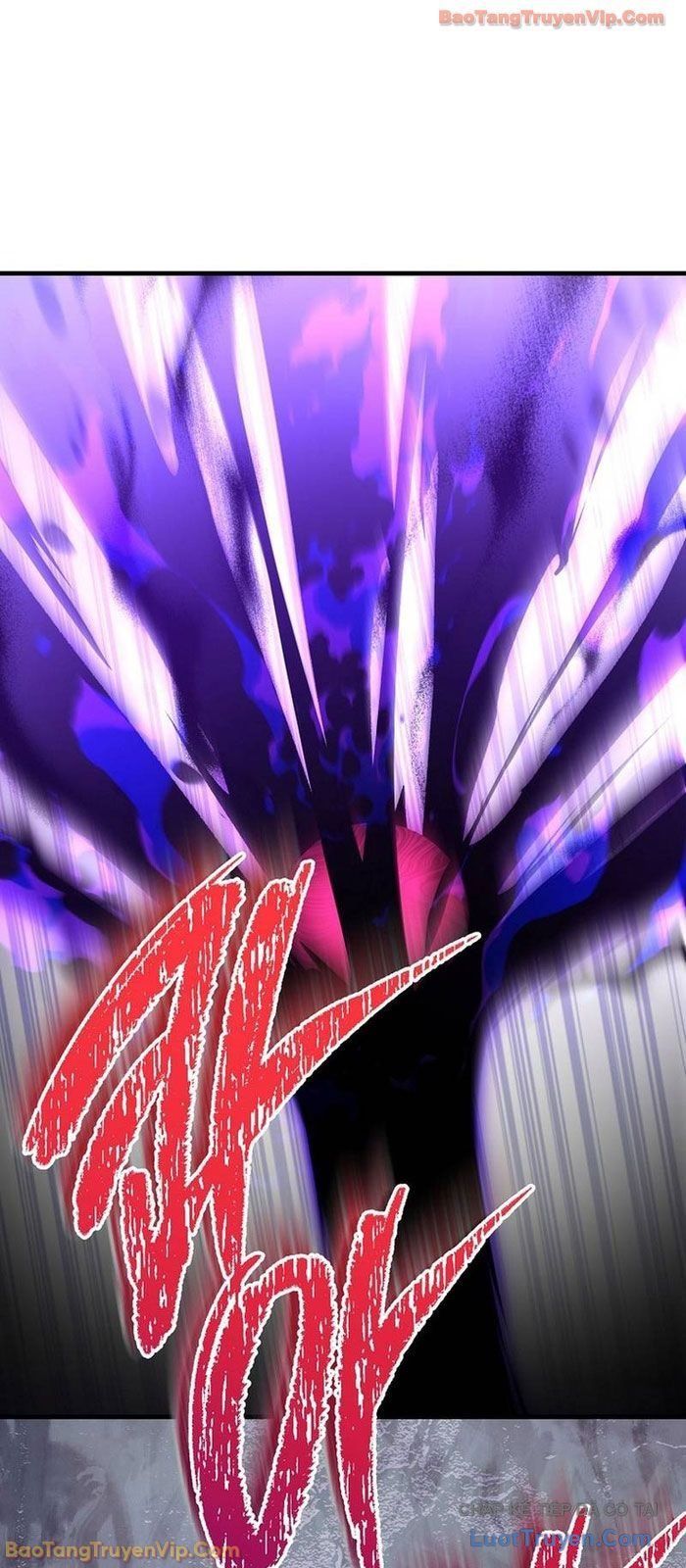 Anh Hùng Trở Lại Chap 138 - Next Chap 137