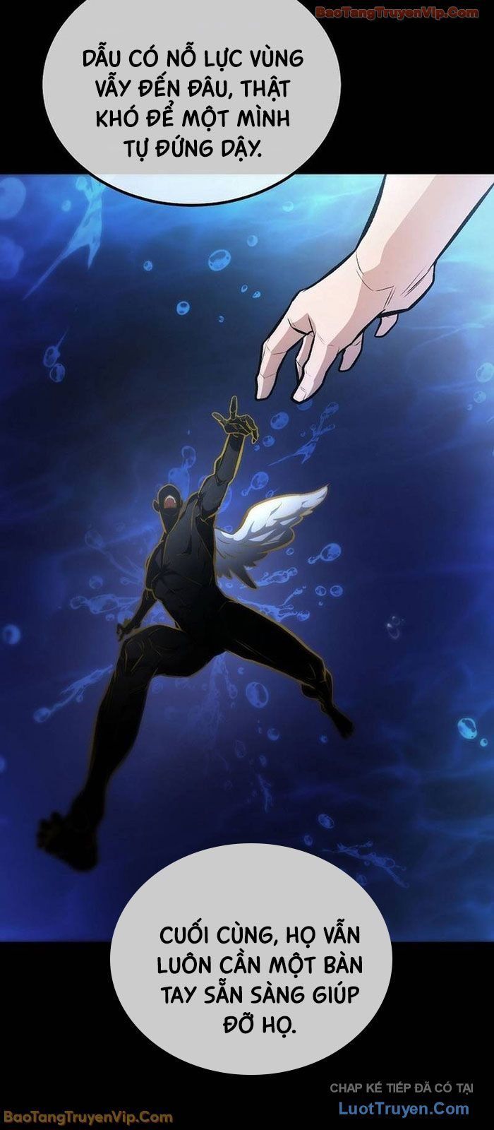 Anh Hùng Trở Lại Chap 138 - Next Chap 137