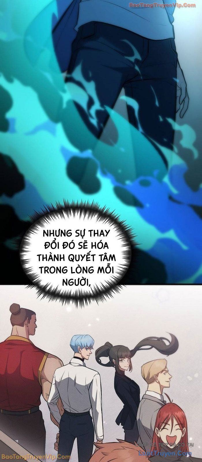 Anh Hùng Trở Lại Chap 138 - Next Chap 137