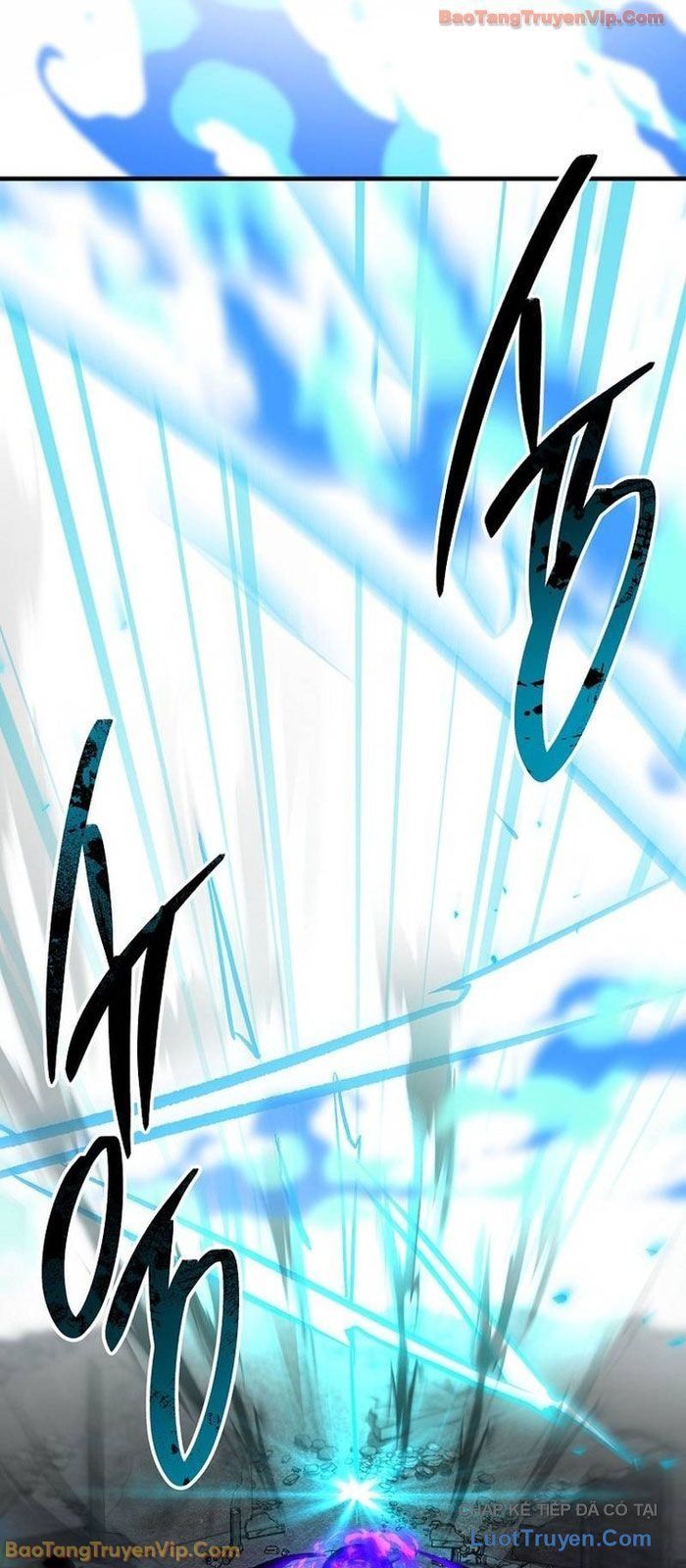 Anh Hùng Trở Lại Chap 138 - Next Chap 137