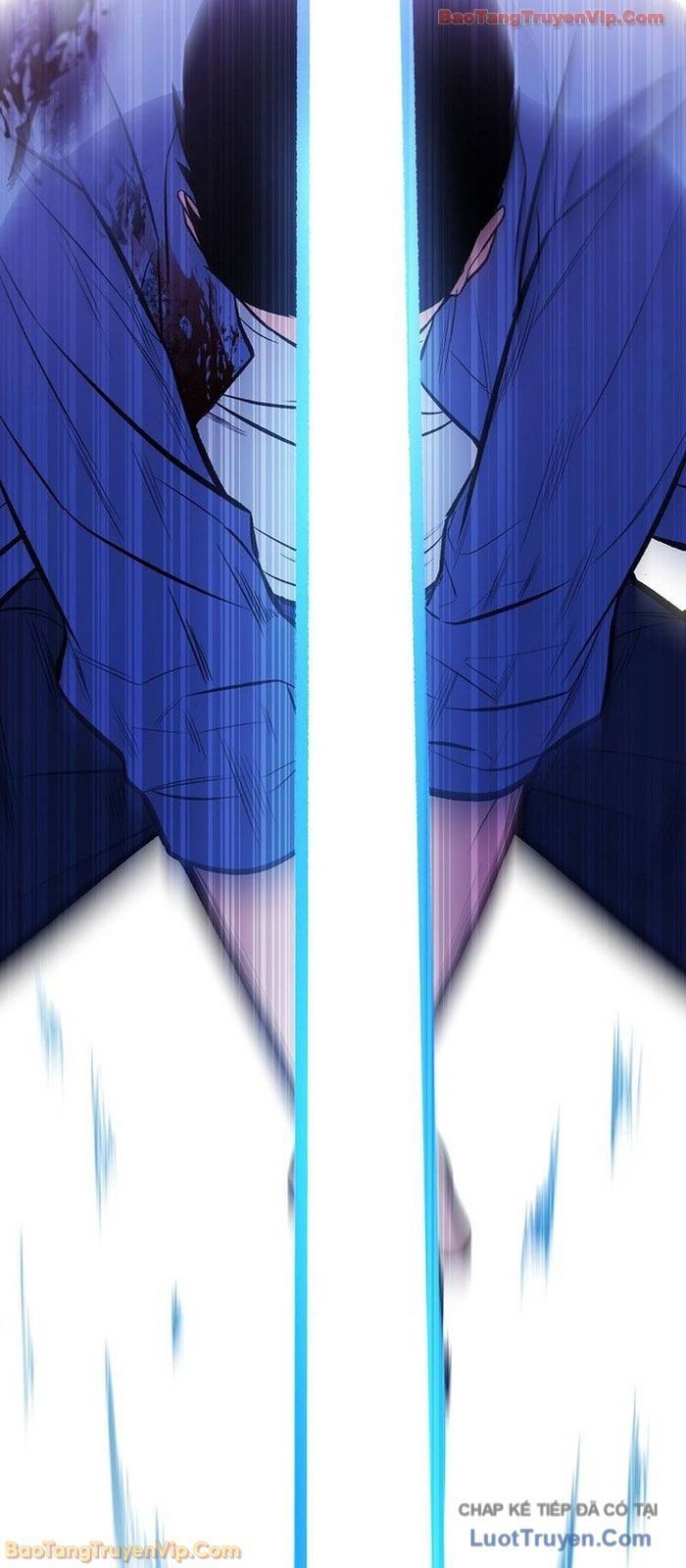 Anh Hùng Trở Lại Chap 138 - Next Chap 137