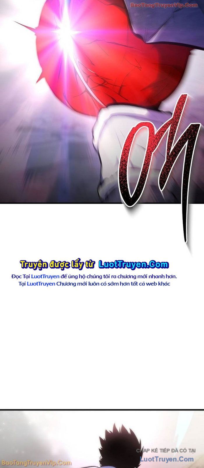 Anh Hùng Trở Lại Chap 138 - Next Chap 137