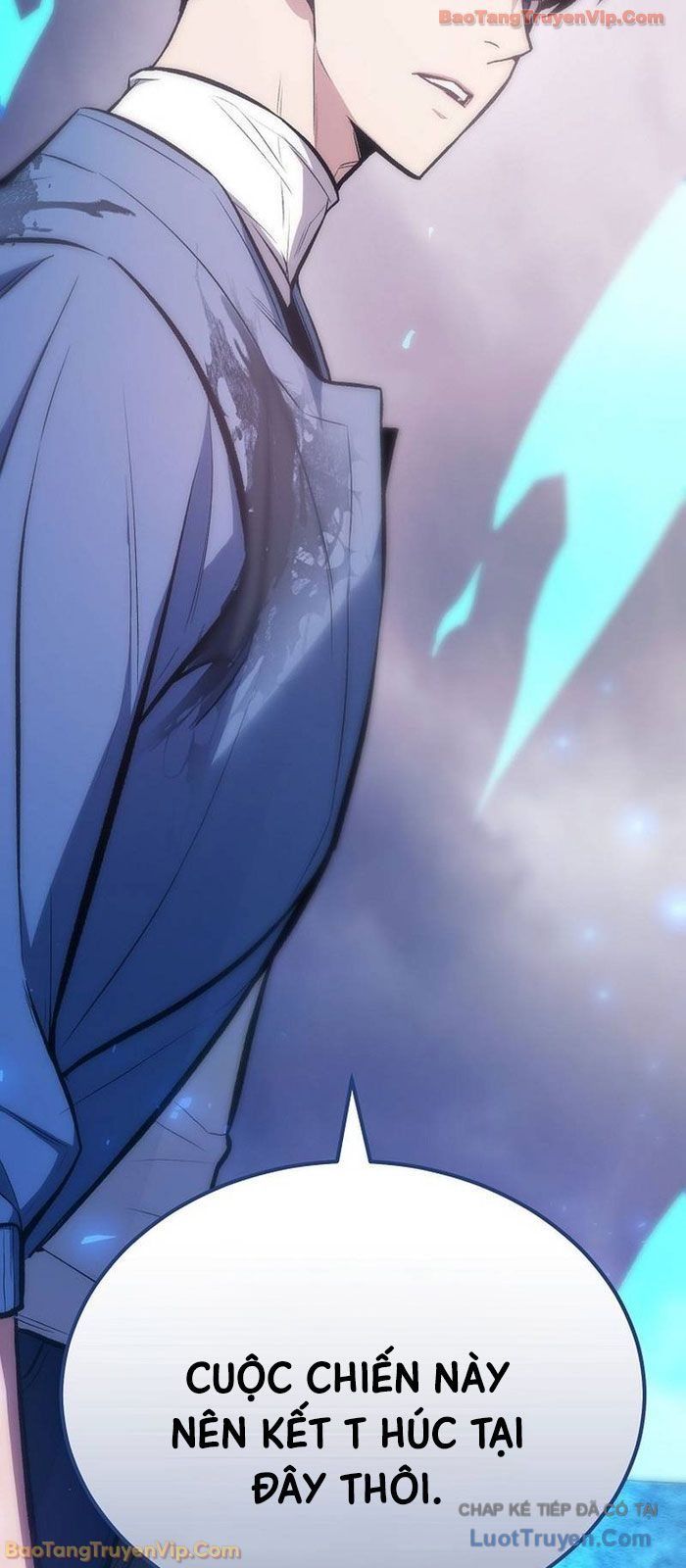 Anh Hùng Trở Lại Chap 138 - Next Chap 137