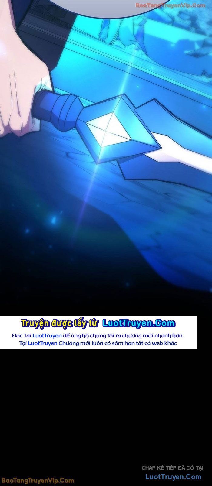 Anh Hùng Trở Lại Chap 138 - Next Chap 137