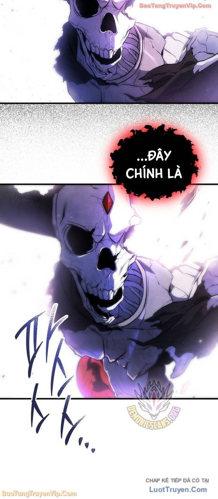 Anh Hùng Trở Lại Chap 138 - Next Chap 137