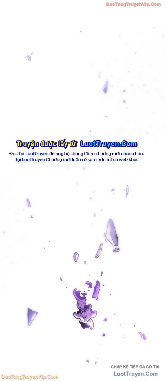 Anh Hùng Trở Lại Chap 138 - Next Chap 137