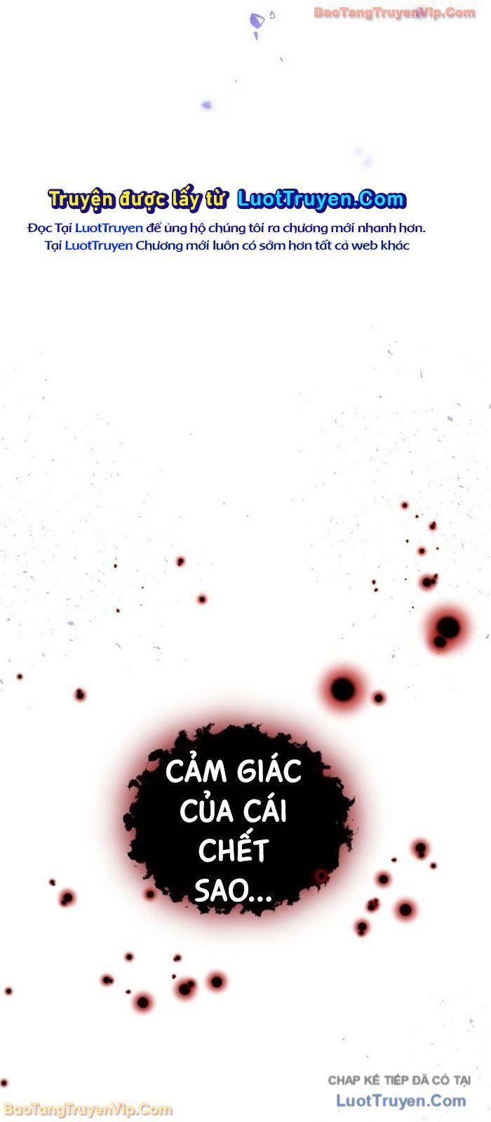 Anh Hùng Trở Lại Chap 138 - Next Chap 137