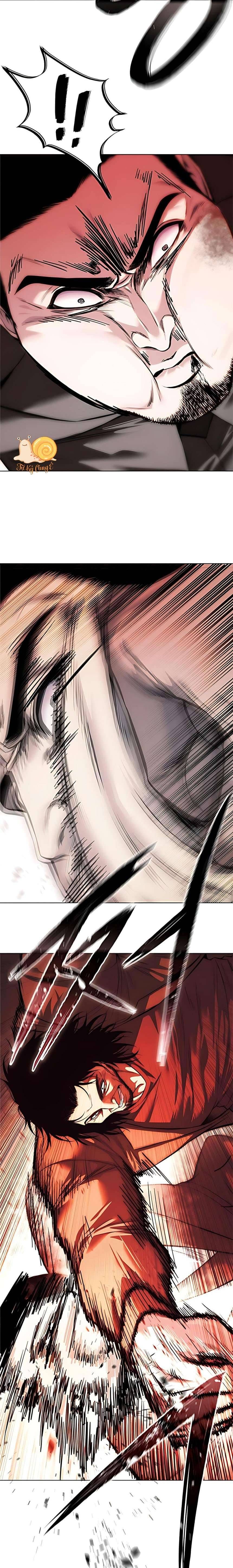 Red Shirt Chap 44 - Next Chap 43