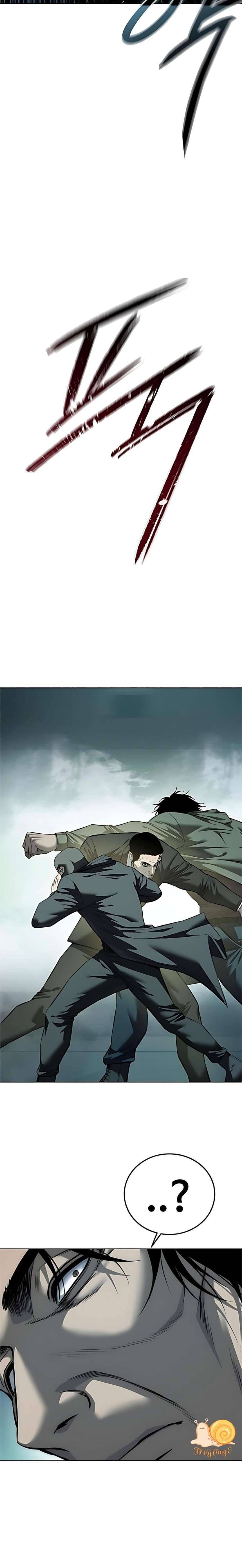 Red Shirt Chap 44 - Next Chap 43